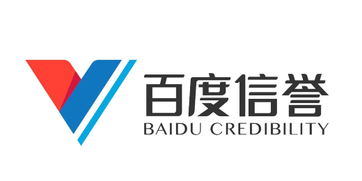 中文字幕乱码中文乱码777|第三届链博会北京倡议发布，呼吁全球工商界维护多边贸易体制